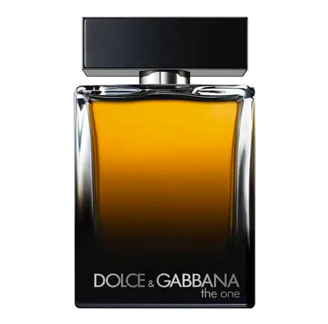 parfum dolce gabbana the one 50ml|Dolce & Gabbana the one 100ml.